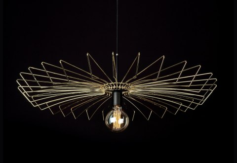Lampy wiszące - UMBRELLA