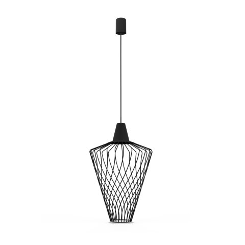 Lampy wiszące - WAVE L Lampy wiszące - WAVE L