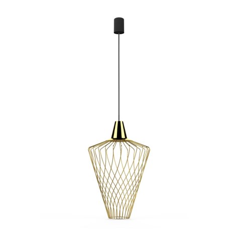 Lampy wiszące - WAVE L Lampy wiszące - WAVE L