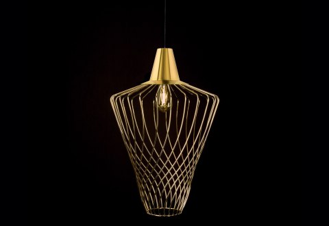 Lampy wiszące - WAVE L Lampy wiszące - WAVE L