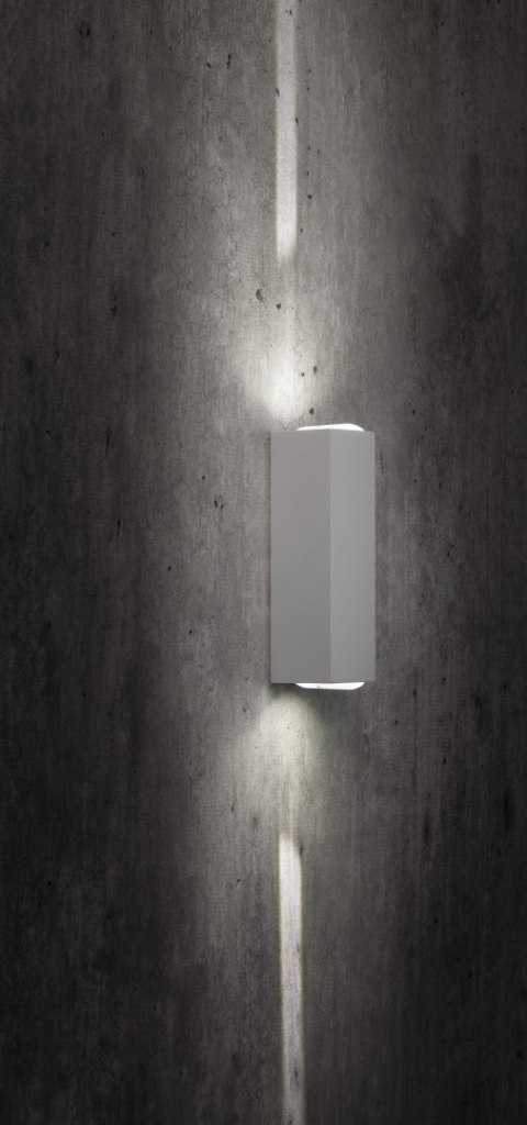Natynkowe - LENS LED Natynkowe - LENS LED