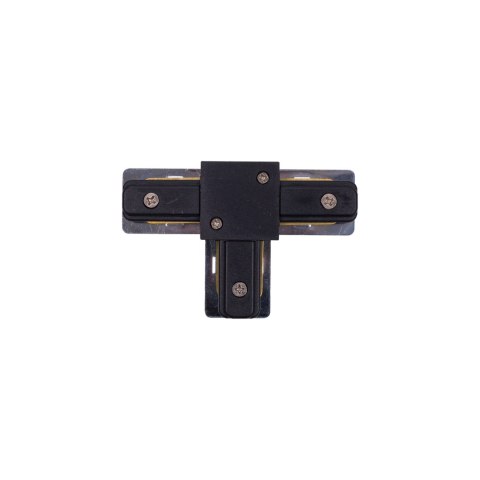 Natynkowe - PROFILE T CONNECTOR Natynkowe - PROFILE T CONNECTOR