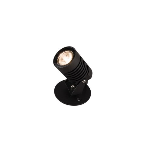 Natynkowe - SPIKE LED S Natynkowe - SPIKE LED S