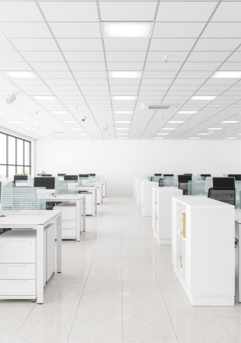 Panele led - CL ITAKA LED 40W