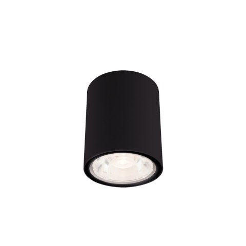 Plafony - EDESA LED M Plafony - EDESA LED M