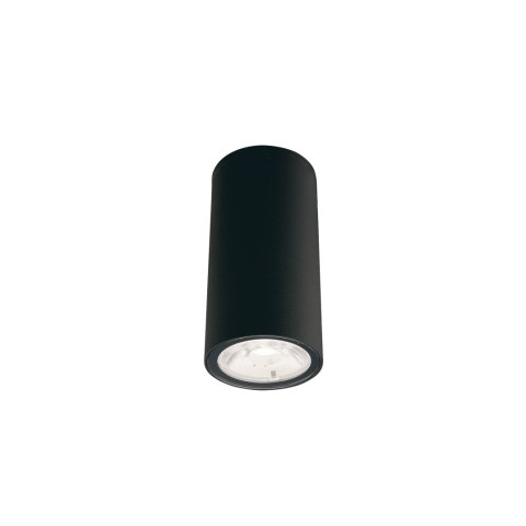 Plafony - EDESA LED S Plafony - EDESA LED S