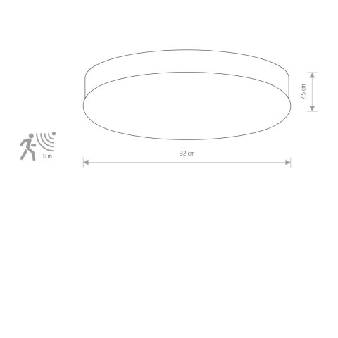 Plafony - KASAI SENSOR Plafony - KASAI SENSOR