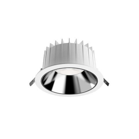 Podtynkowe - CL KEA LED 40W Podtynkowe - CL KEA LED 40W