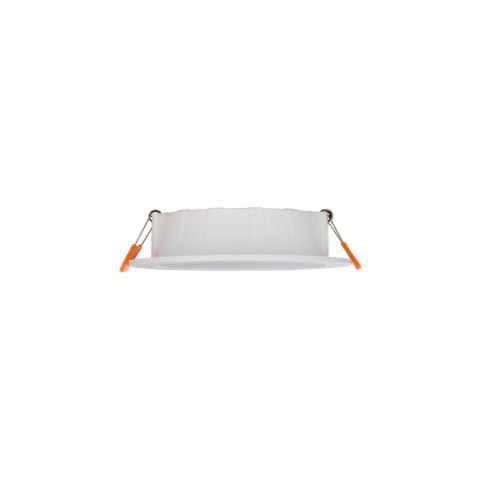 Podtynkowe - CL KOS LED 10W
