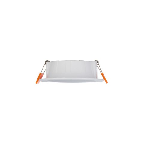 Podtynkowe - CL KOS LED 8W Podtynkowe - CL KOS LED 8W