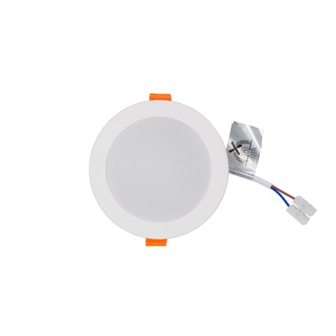 Podtynkowe - CL KOS LED 8W Podtynkowe - CL KOS LED 8W
