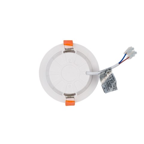 Podtynkowe - CL KOS LED 8W Podtynkowe - CL KOS LED 8W