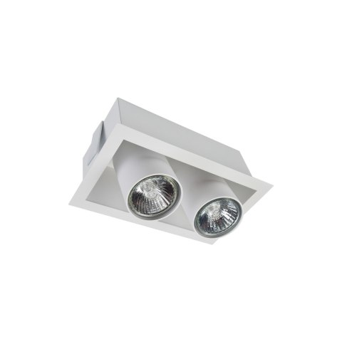Podtynkowe - EYE MOD Podtynkowe - EYE MOD