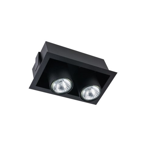 Podtynkowe - EYE MOD Podtynkowe - EYE MOD