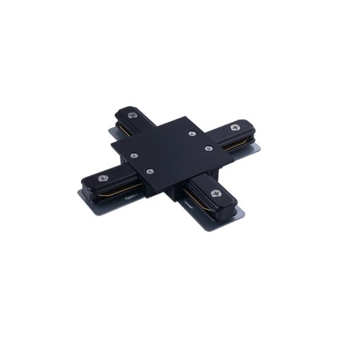 Podtynkowe - PROFILE RECESSED X CONNECTOR Podtynkowe - PROFILE RECESSED X CONNECTOR