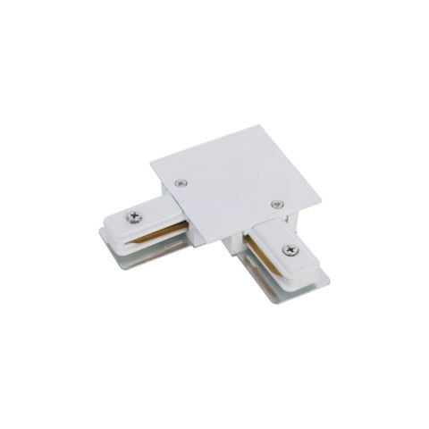 Podtynkowe - PROFILE RECESSED L CONNECTOR Podtynkowe - PROFILE RECESSED L CONNECTOR