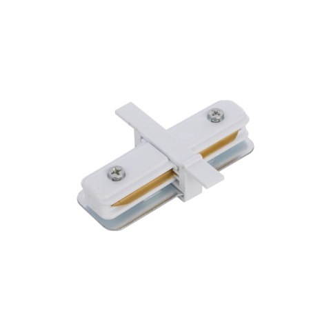 Podtynkowe - PROFILE RECESSED STRAIGHT CONNECTOR Podtynkowe - PROFILE RECESSED STRAIGHT CONNECTOR