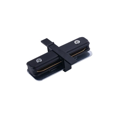 Podtynkowe - PROFILE RECESSED STRAIGHT CONNECTOR Podtynkowe - PROFILE RECESSED STRAIGHT CONNECTOR