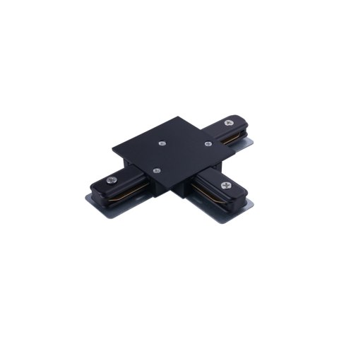 Podtynkowe - PROFILE RECESSED T CONNECTOR Podtynkowe - PROFILE RECESSED T CONNECTOR