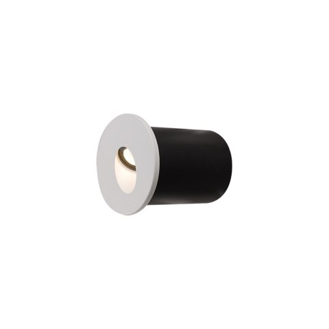Schodowe - OIA LED Schodowe - OIA LED