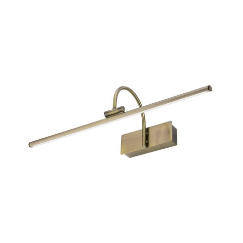 Kinkiety - GIOTTO LED M Kinkiety - GIOTTO LED M