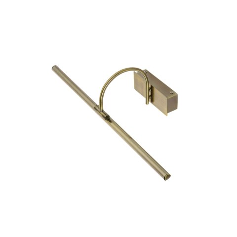 Kinkiety - GIOTTO LED M Kinkiety - GIOTTO LED M