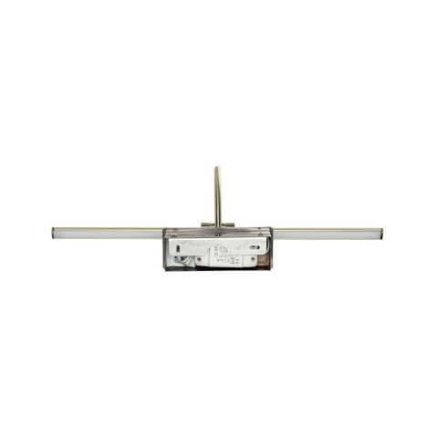 Kinkiety - GIOTTO LED M Kinkiety - GIOTTO LED M