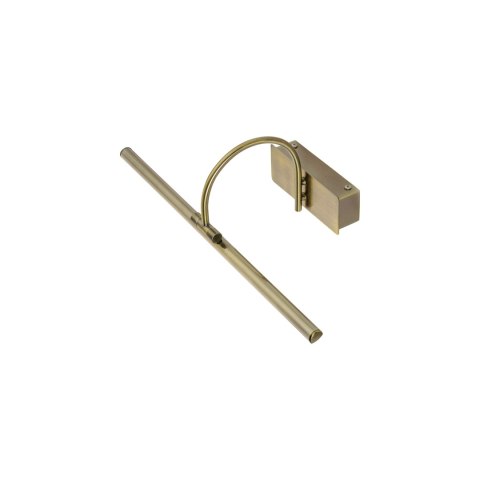 Kinkiety - GIOTTO LED S