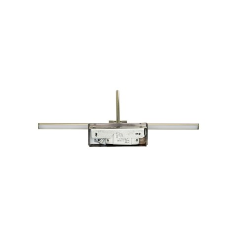Kinkiety - GIOTTO LED S