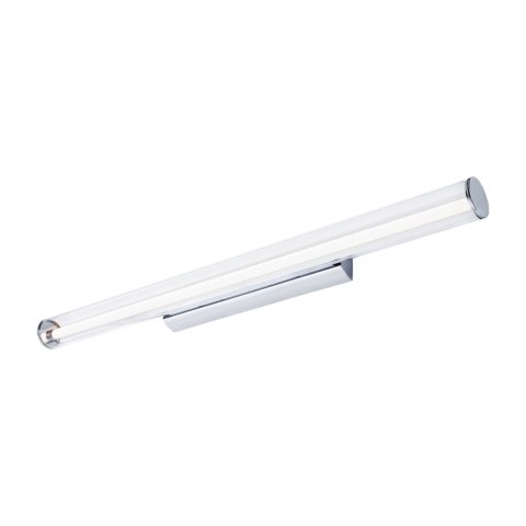 Kinkiety - ION LED L Kinkiety - ION LED L