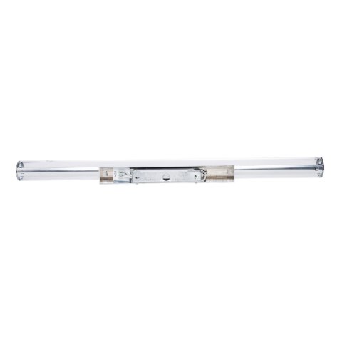 Kinkiety - ION LED L Kinkiety - ION LED L