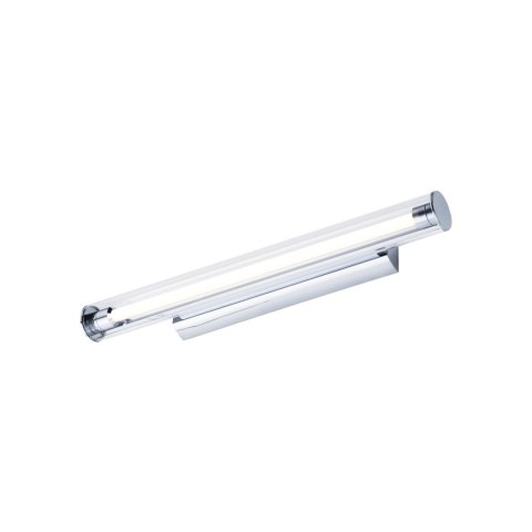 Kinkiety - ION LED M Kinkiety - ION LED M