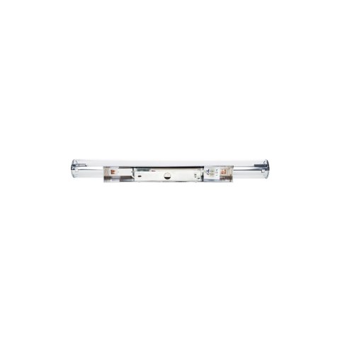 Kinkiety - ION LED M Kinkiety - ION LED M