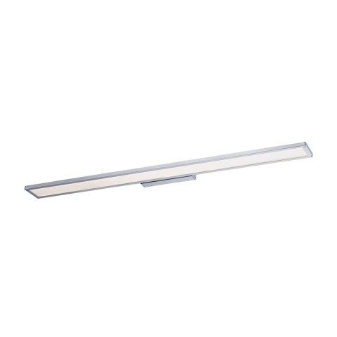 Kinkiety - LATH LED Kinkiety - LATH LED