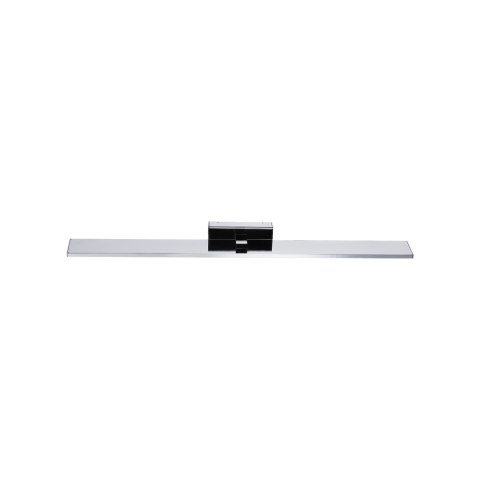 Kinkiety - LATH LED Kinkiety - LATH LED