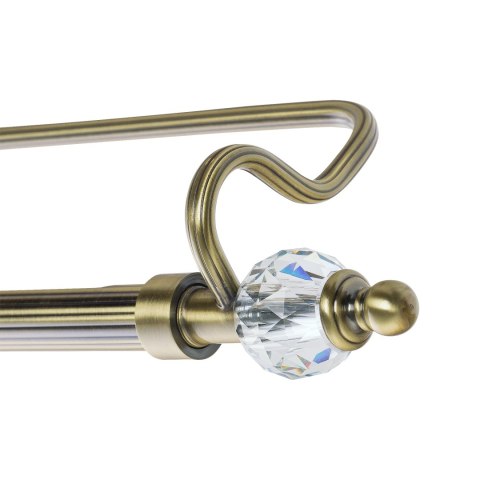 Kinkiety - REMBRANT LED M Kinkiety - REMBRANT LED M