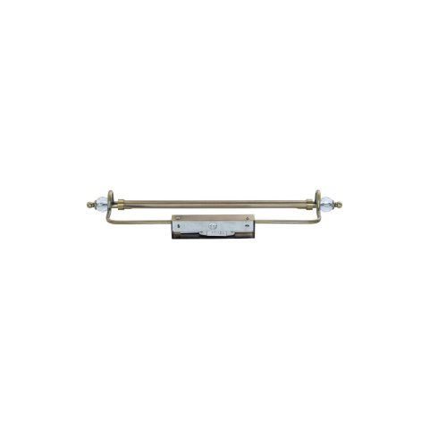 Kinkiety - REMBRANT LED M Kinkiety - REMBRANT LED M