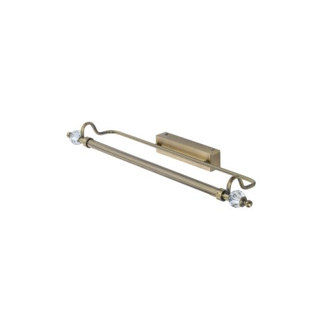 Kinkiety - REMBRANT LED M Kinkiety - REMBRANT LED M