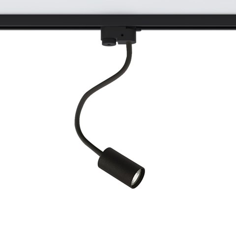 Lampy - PROFILE EYE FLEX Lampy - PROFILE EYE FLEX