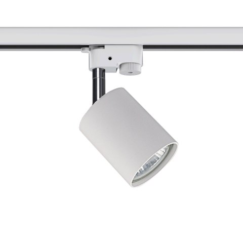 Lampy - PROFILE EYE SPOT Lampy - PROFILE EYE SPOT