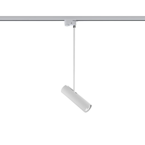 Lampy - PROFILE EYE SUPER A Lampy - PROFILE EYE SUPER A