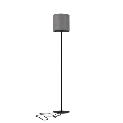 Lampy podłogowe do kompletacji Petit - PETIT A Lampy podłogowe do kompletacji Petit - PETIT A