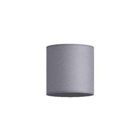 Lampy podłogowe do kompletacji Petit - PETIT A Lampy podłogowe do kompletacji Petit - PETIT A
