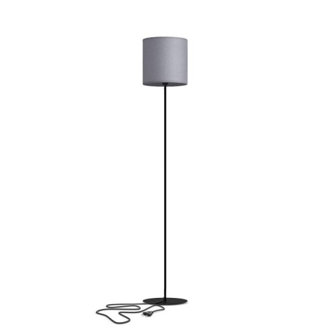 Lampy podłogowe do kompletacji Petit - PETIT A Lampy podłogowe do kompletacji Petit - PETIT A