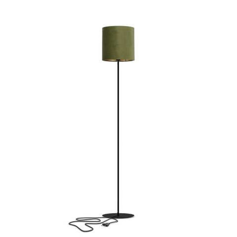 Lampy podłogowe do kompletacji Petit - PETIT A Lampy podłogowe do kompletacji Petit - PETIT A