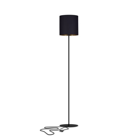 Lampy podłogowe do kompletacji Petit - PETIT A Lampy podłogowe do kompletacji Petit - PETIT A