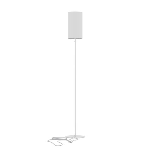Lampy podłogowe do kompletacji Petit - PETIT C Lampy podłogowe do kompletacji Petit - PETIT C