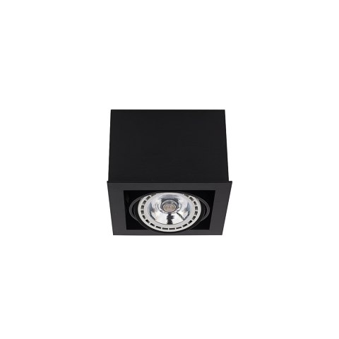 Lampy przysufitowe - BOX ES111 Lampy przysufitowe - BOX ES111