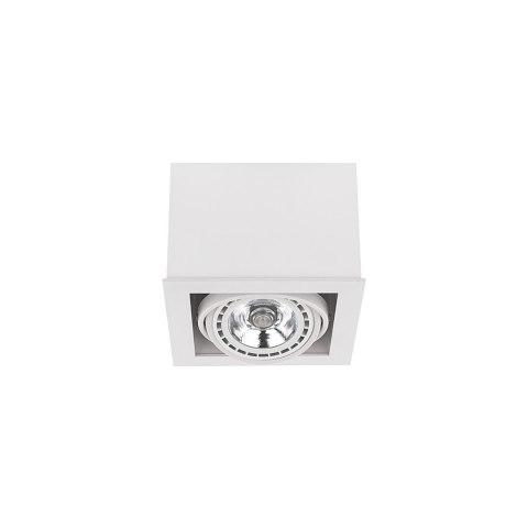 Lampy przysufitowe - BOX ES111 Lampy przysufitowe - BOX ES111