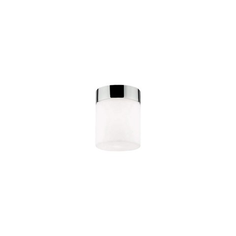 Lampy przysufitowe - CAYO Lampy przysufitowe - CAYO